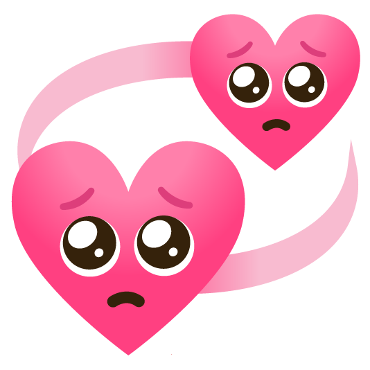 swanushers's tweet image. 