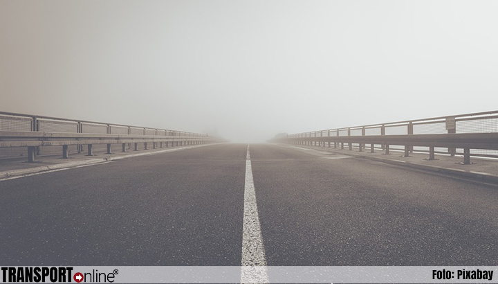Twee Nederlandse vrouwen overleden door verkeersongeval in Ghana..