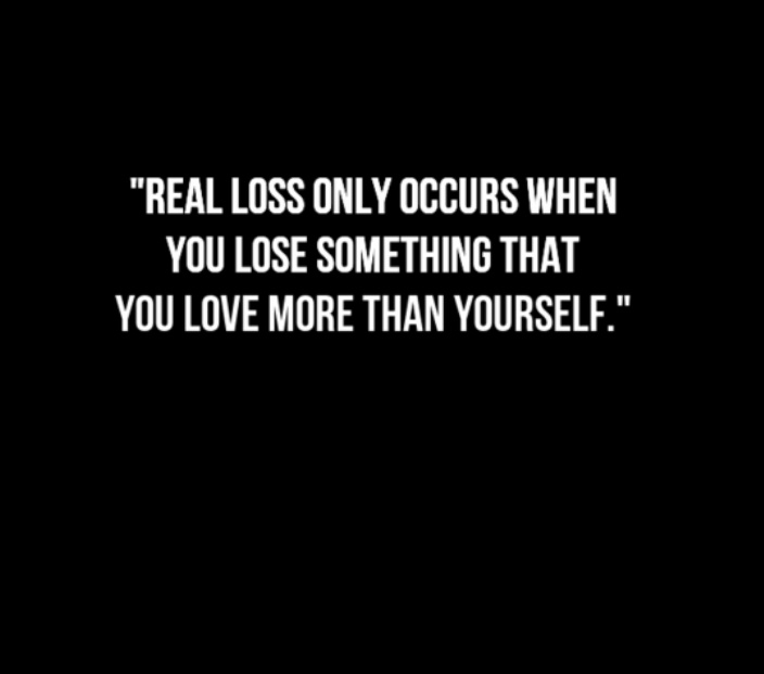 chamriea's tweet image. 