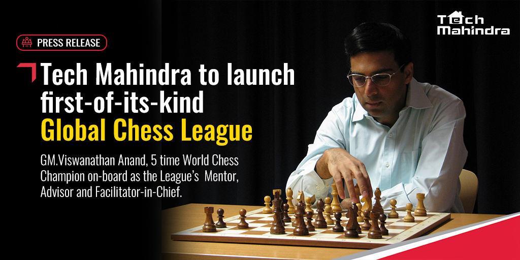 Viswanathan Anand (@vishy64theking) / X