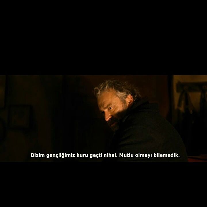 Hakan Cömert (@hakancmert17) on Twitter photo 