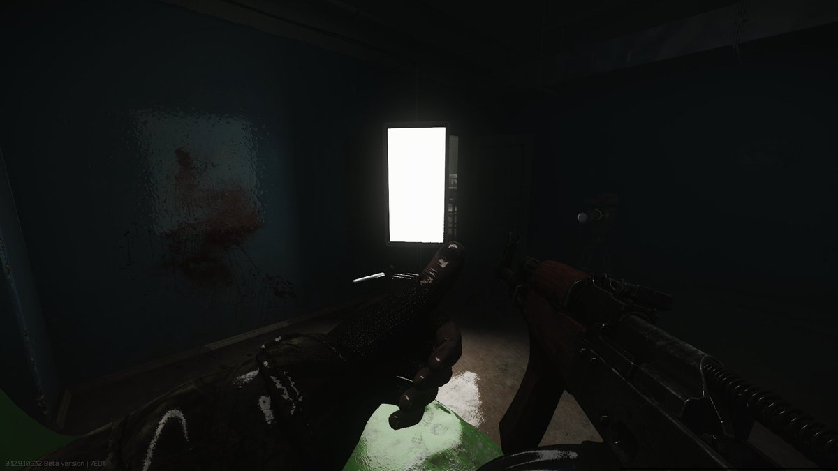 tomwild1995's tweet photo. Time Is Roubles 💸⏱️ 

LVL 52 @bstategames Lights, camera ACTION 💥

LIVE 🔴 https://t.co/Mv7ZkKugJS https://t.co/1hzxAXuI7G