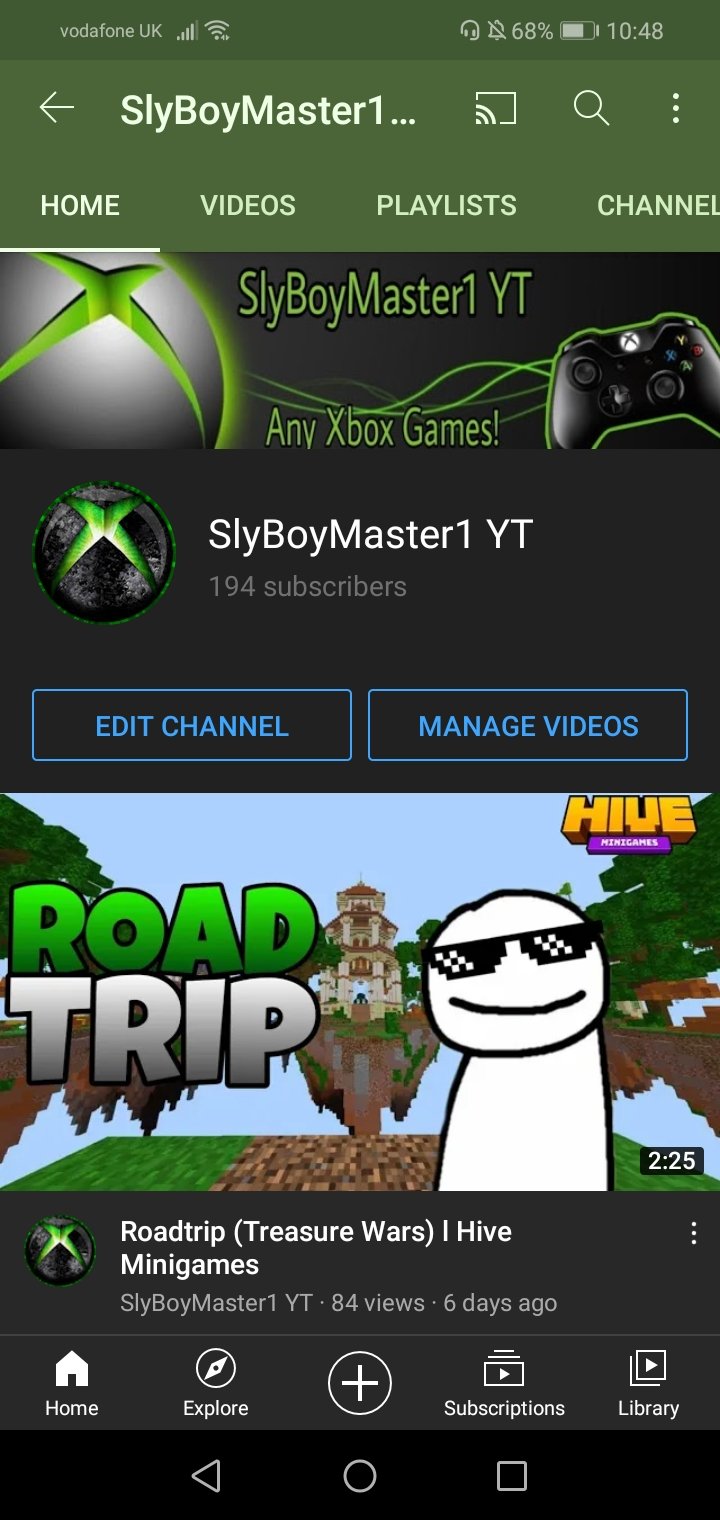 Slyboymaster Slyboymaster1 Twitter