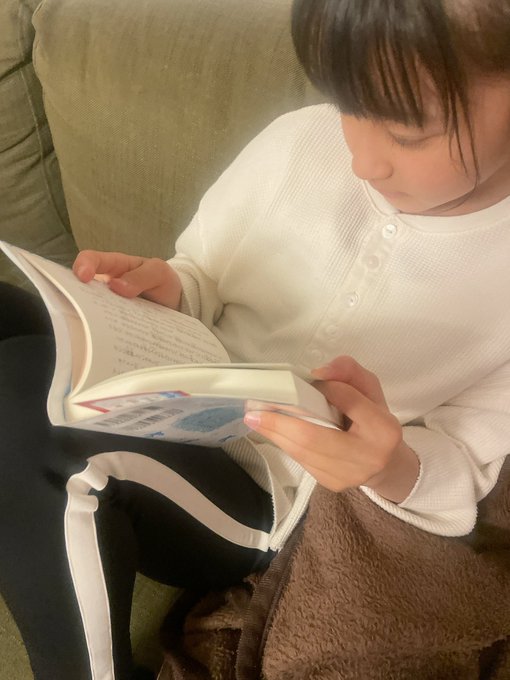 Twitterのコスプレ画像14