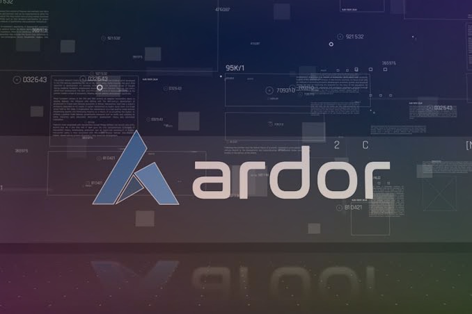decentralizeAFR's tweet photo. A new viable alternative in the world of decentralized finance

New Ardor 3.0 is the #DeFi game changer
 https://t.co/LrEWiPe6Ho https://t.co/2xZQYbym0m