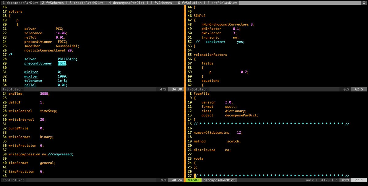 Microsoft text editor for coding lasopalocker