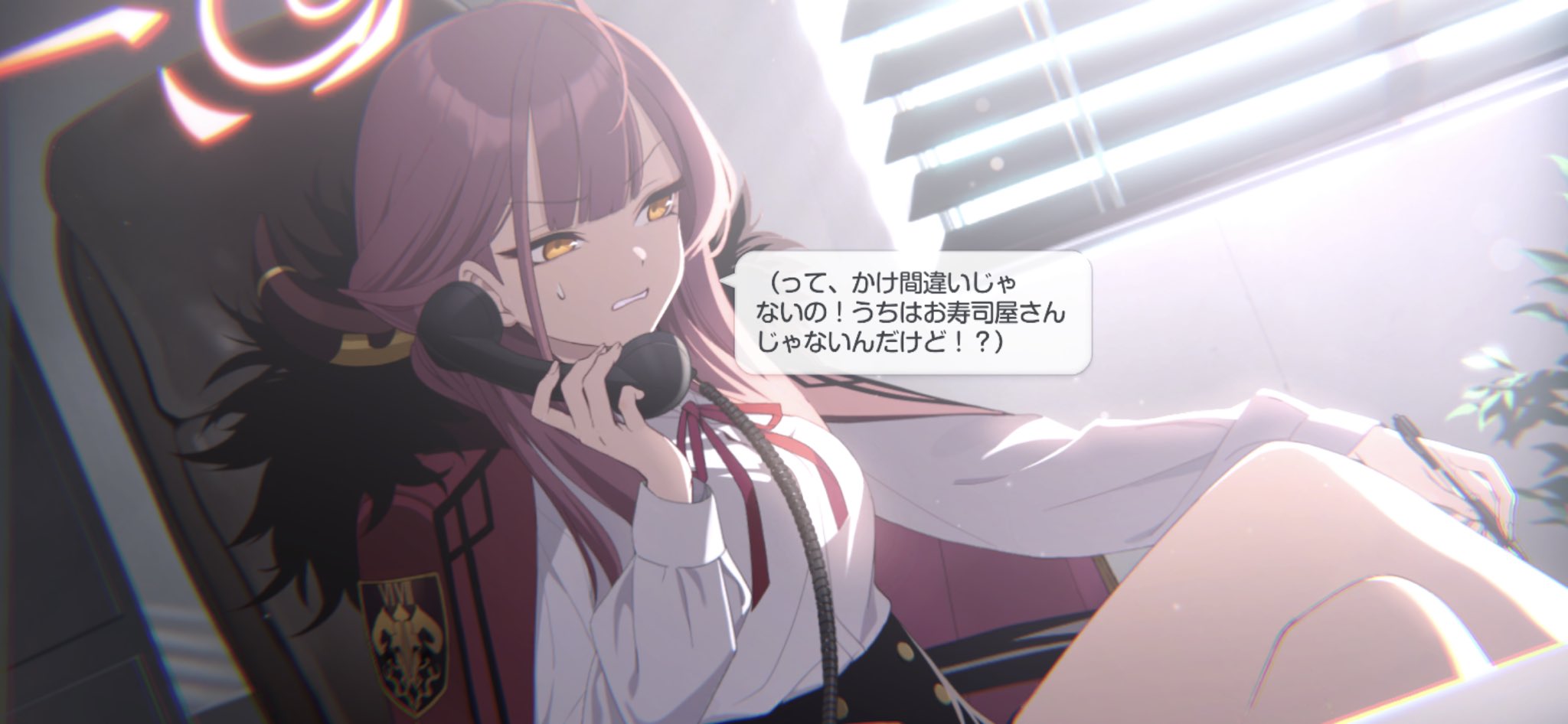 あまめ@C103 日曜 東 テ20a on X: