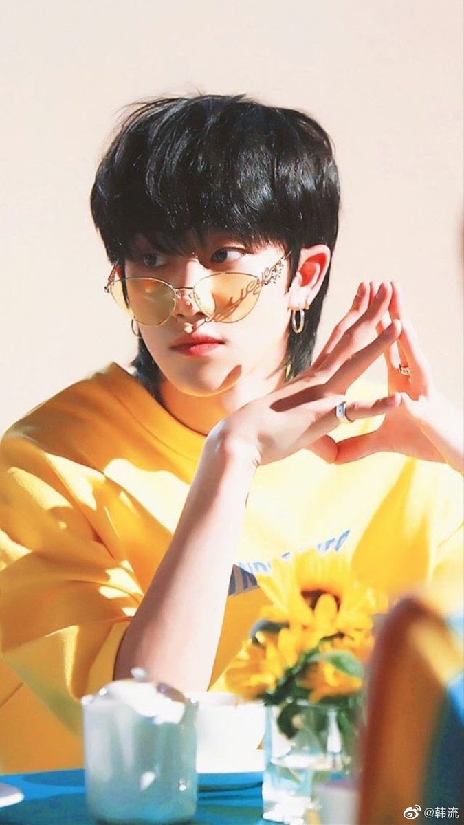 SevenXemok's tweet photo. minghao best singer
minghao best dancer
minghao best boy
minghao best friend
minghao beautiful
minghao brilliant
minghao bboy
minghao breaking

#디에잇
#세븐틴
#minghao
#THE8
@pledis_17 https://t.co/pxi0wwFUeQ