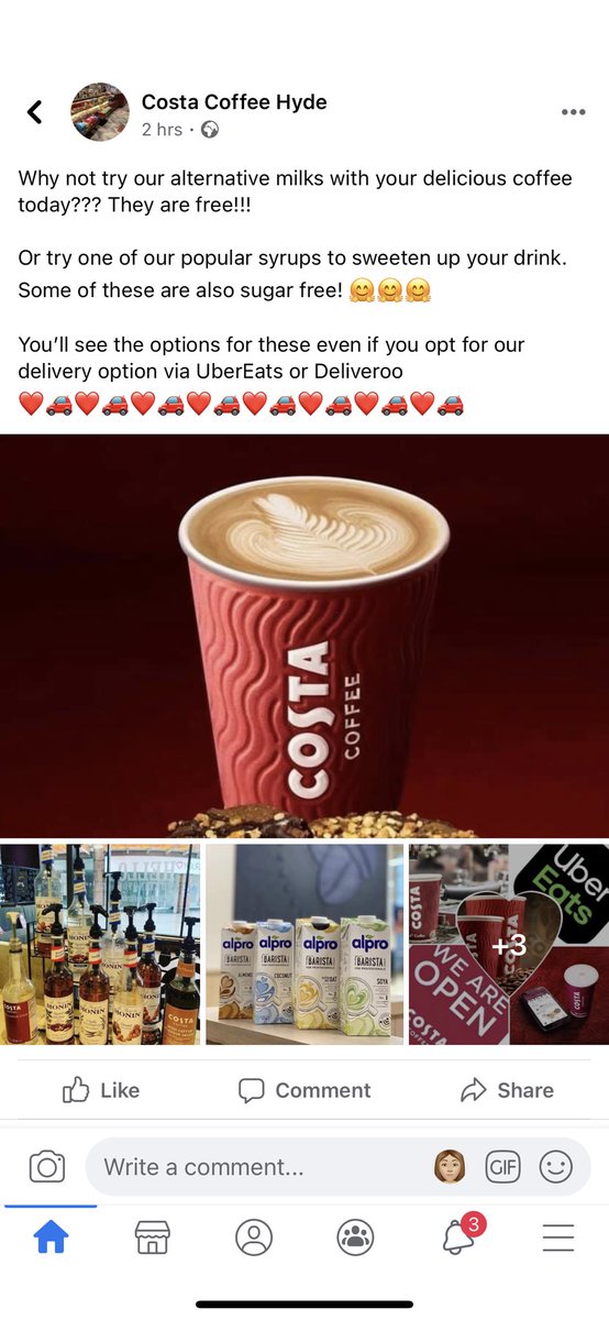 Hyde Community Group (@grouphyde) on Twitter photo 