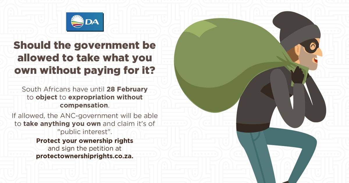 Our_DA tweet picture