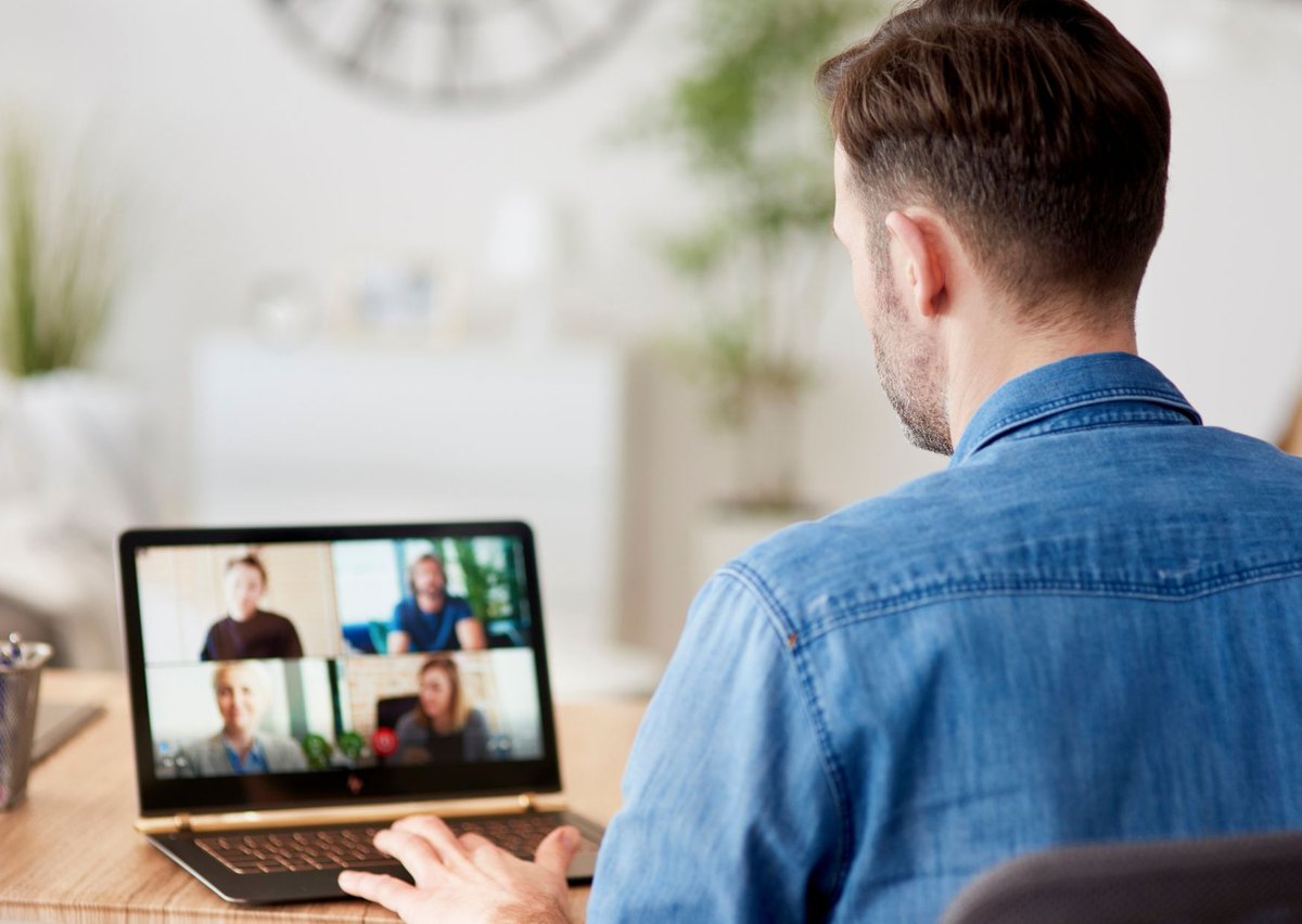 Ken jij ZIN al? Hét nieuwe Zwols Inspiratie Netwerk om elkaar op de hoogte te houden, te sparren, leren en netwerken van diverse organisaties in de sociale, sport en cultuursector. Woensdagavond 17 maart is de eerste bijeenkomst! Kom jij ook? inspirereniszwolle.nl