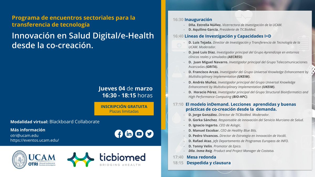 ticbiomed tweet media