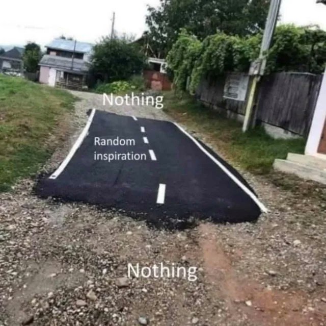 Cassie Evans tweet media