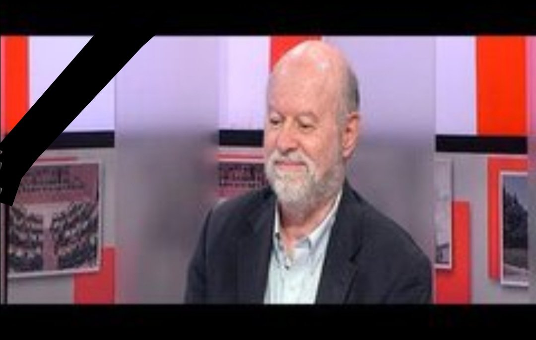 Hayder Albasrawi🇮🇶 tweet media