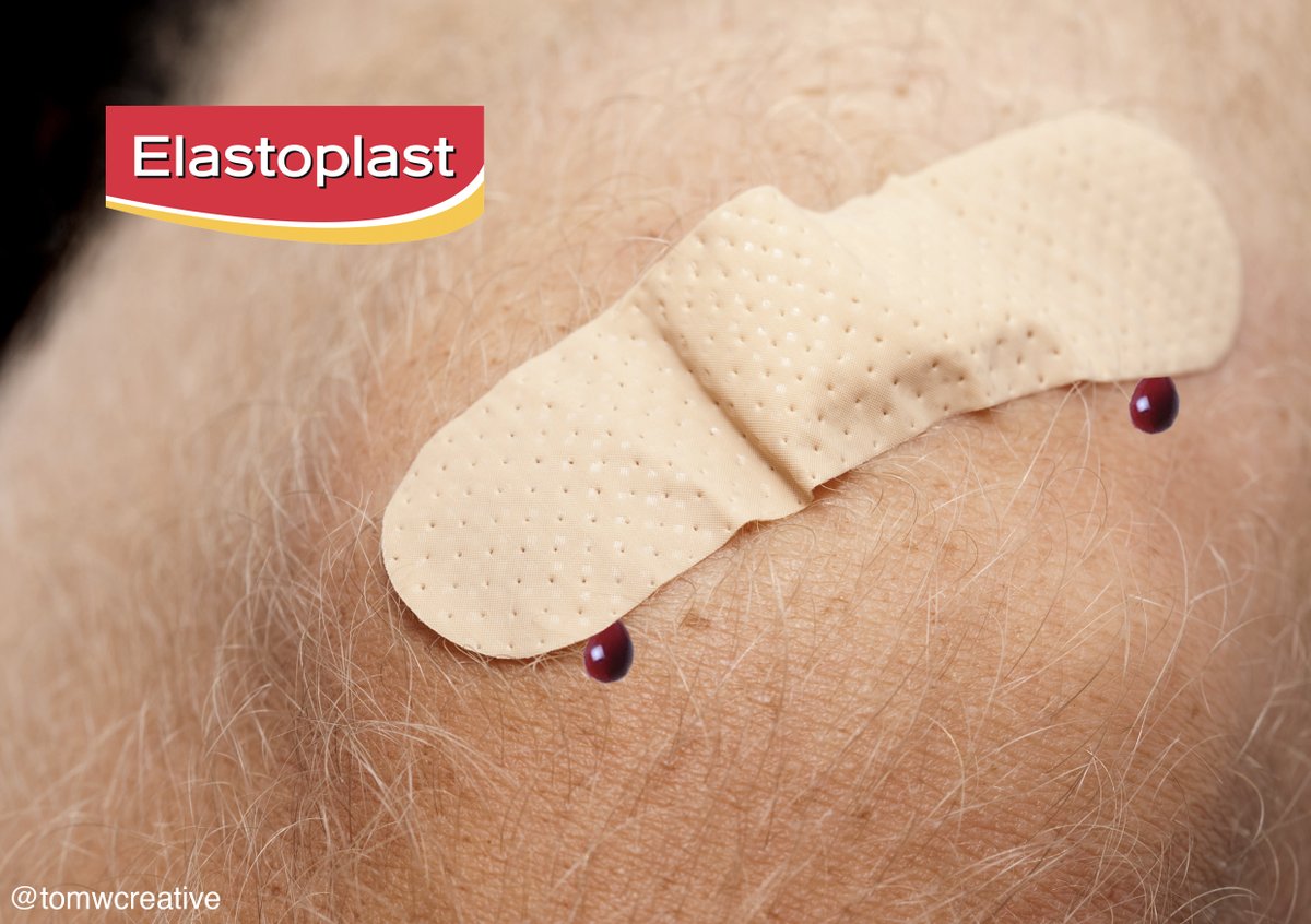 tomwcreative's tweet image. Advertise #Skateboards @OneMinuteBriefs