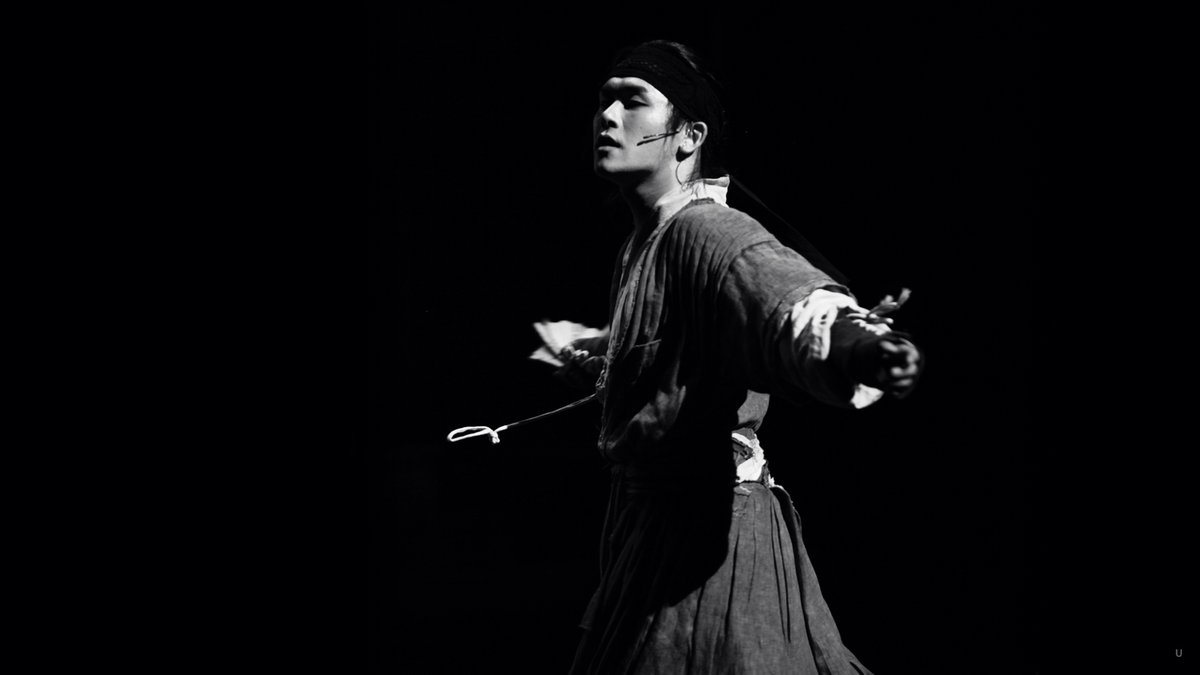 210219 #호야 #이호원