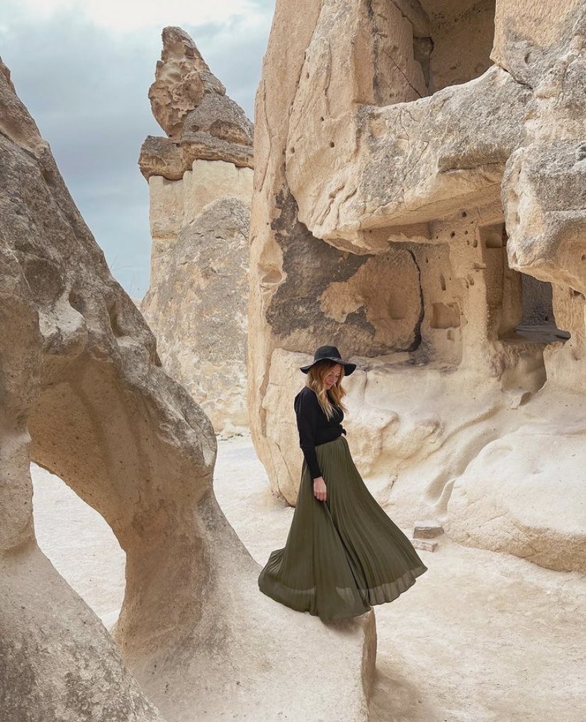 Igers Gallery tweet media