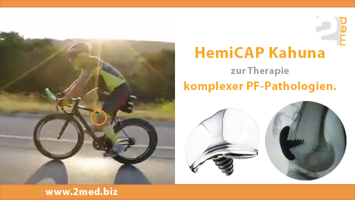 2med - We bridge the gap tweet media