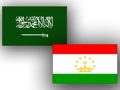 Таджикский ватсап. Саудовская Аравия и Таджикистан. Флажки Таджикистан и Саудовская Аравия. Таджикиста и Саудовская Аравия флаг. Флаг Таджикистан и Саудовская Аравия.