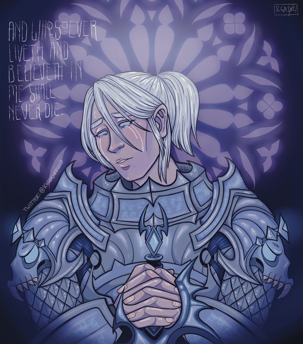 khadgarfield's tweet image. I, for one, welcome our new puppet monarch. #ChainsOfDomination