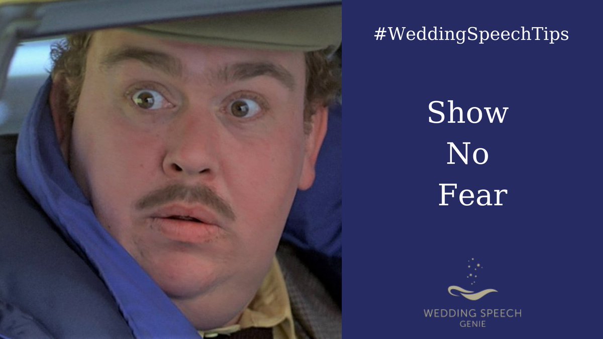 speechgenie's tweet photo. Wedding Speech Tips #10.  #weddingspeech #weddingspeeches #weddingspeechcoach #bride #groom #bestman #bridesmaid #motherofthegroom #fatherofthegroom #motherofthebride #fatherofthebride https://t.co/iQGq9rAzpI