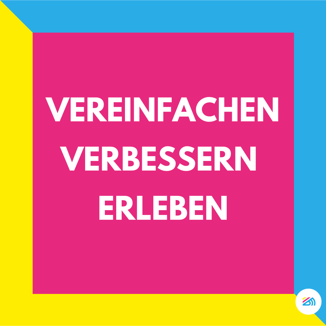 WobDigital's tweet photo. Was ist Digitalisierung für euch?
#wolfsburgdigital #digitalisierung #deutschland #zukunft #zukunftgestalten #zukunftleben #verständins #messbarkeit
#prognose #svengarborjanszky #zukunftsforscher https://t.co/jOgm5cO4Er