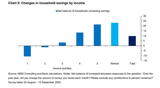 Jenna & John tweet media