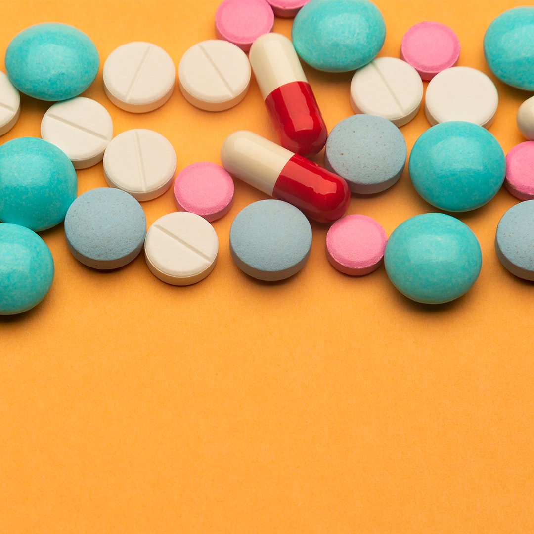 FFVAMutual's tweet photo. For employers, having a drug-free workplace is paramount to employee wellness and safety at work https://t.co/2mRahpSPzC #dfwp #safetyatowork #itsmutualblog https://t.co/oaOTCVhr7c