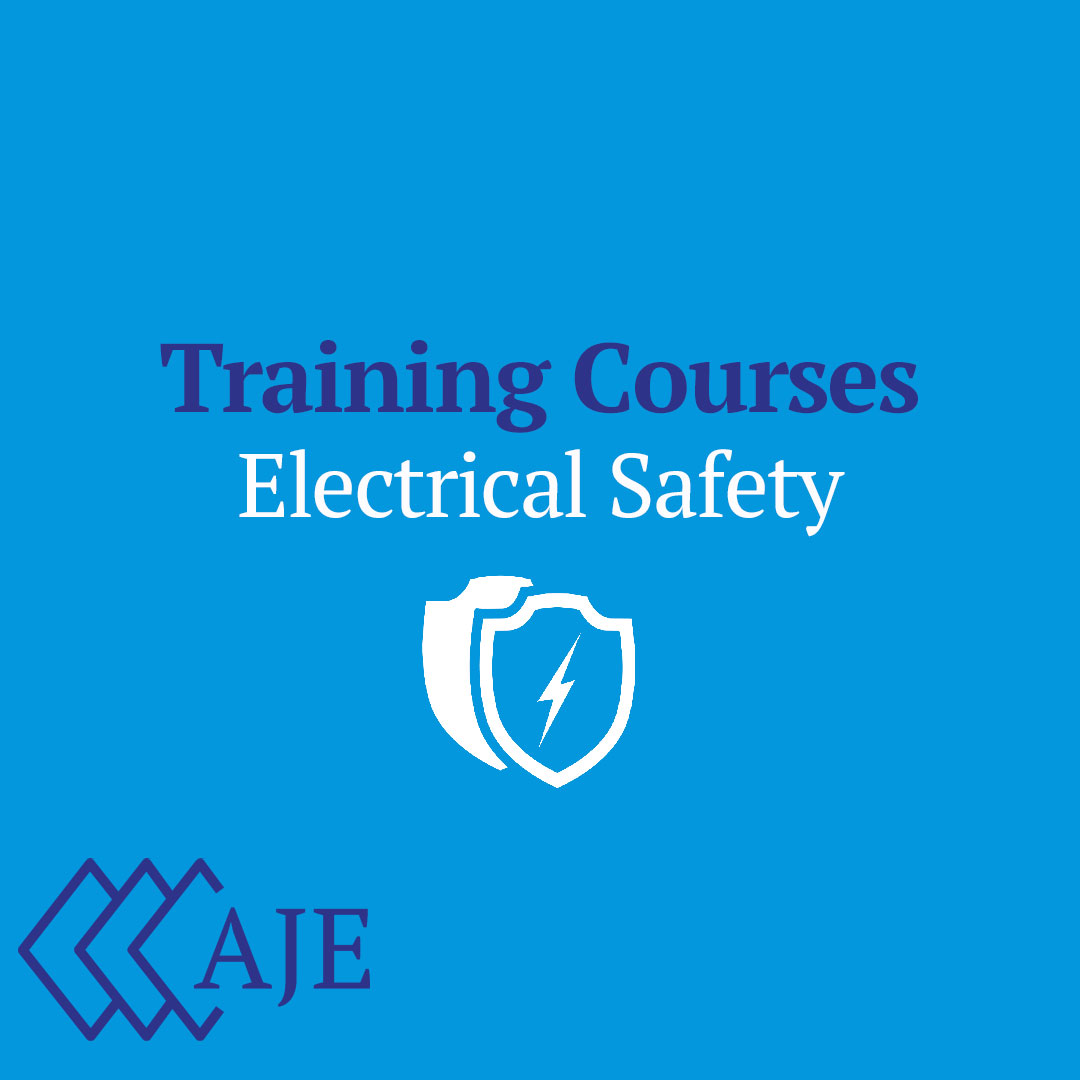 This course will start by covering the benefits electricity brings to society, as well as key components such as voltage.
videotilehost.com/ajegerton/purc…

#electricalsafety #electricalhazards #accidentprevention #mondaymotivation #injuryprevention #healthandsafety #electricshock