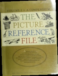 {Read/Download} The Picture reference file {Ebook EPUB PDF} / Twitter