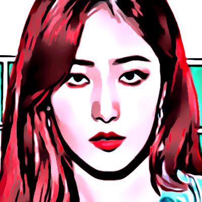 jaylernarakjung's tweet photo. เห้ย #NewProfilePic https://t.co/xb7ANiFjZe