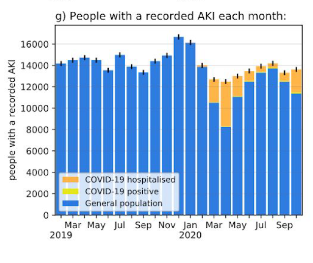 LaurieTomlinson tweet media