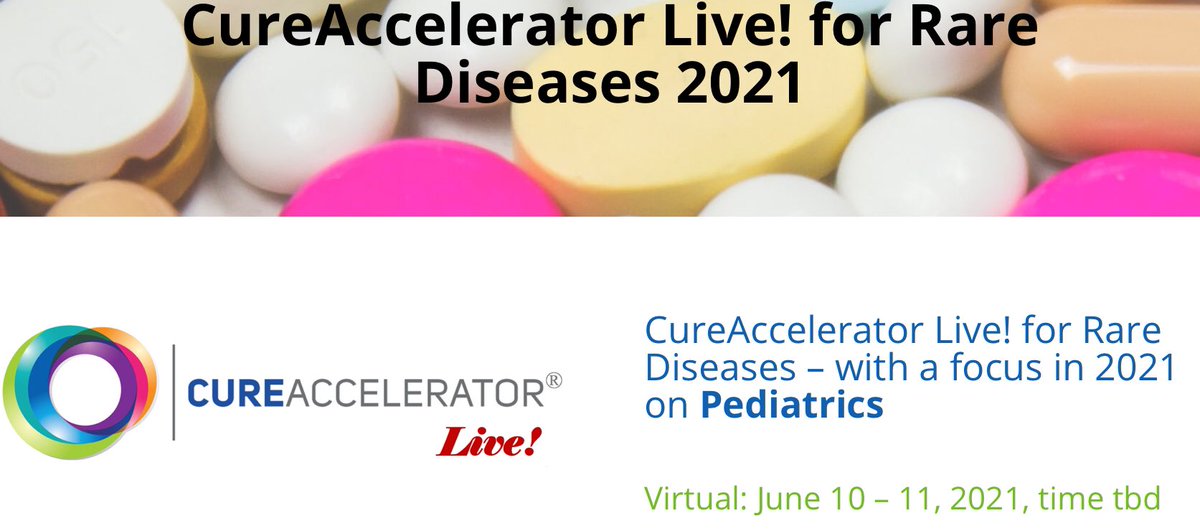 Cures Within Reach (@cureswreach) on Twitter photo Celebrate #RareDiseaseDay by promoting, applying for or donating to clinical #repurposing trials to impact #raredisease #pediatrics patients: read more bit.ly/cwrrfps. Learn more on our Rare Community page: cureswithinreach.org/audiences/rare… Celebrate #RareDiseaseDay by promoting, applying for or donating to clinical #repurposing trials to impact #raredisease #pediatrics patients: read more bit.ly/cwrrfps. Learn more on our Rare Community page: cureswithinreach.org/audiences/rare…