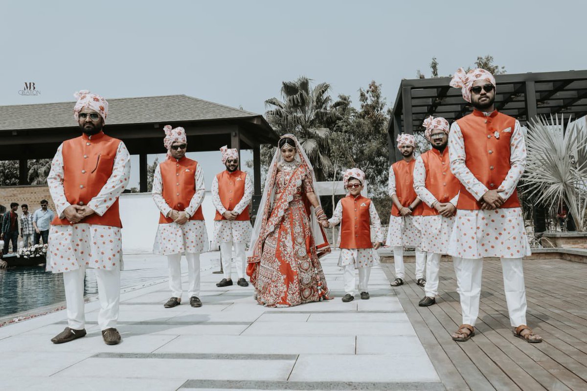 namitjain01555's tweet photo. #RoyalLife #weddingphotography #sisterwedding #raipurvibes #raipurphotography #WeddingPlanner #weddingdresscode https://t.co/lsfp5YQCS4