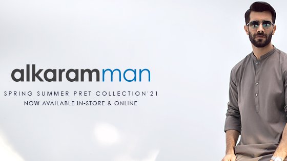 Alkaram Studio tweet media