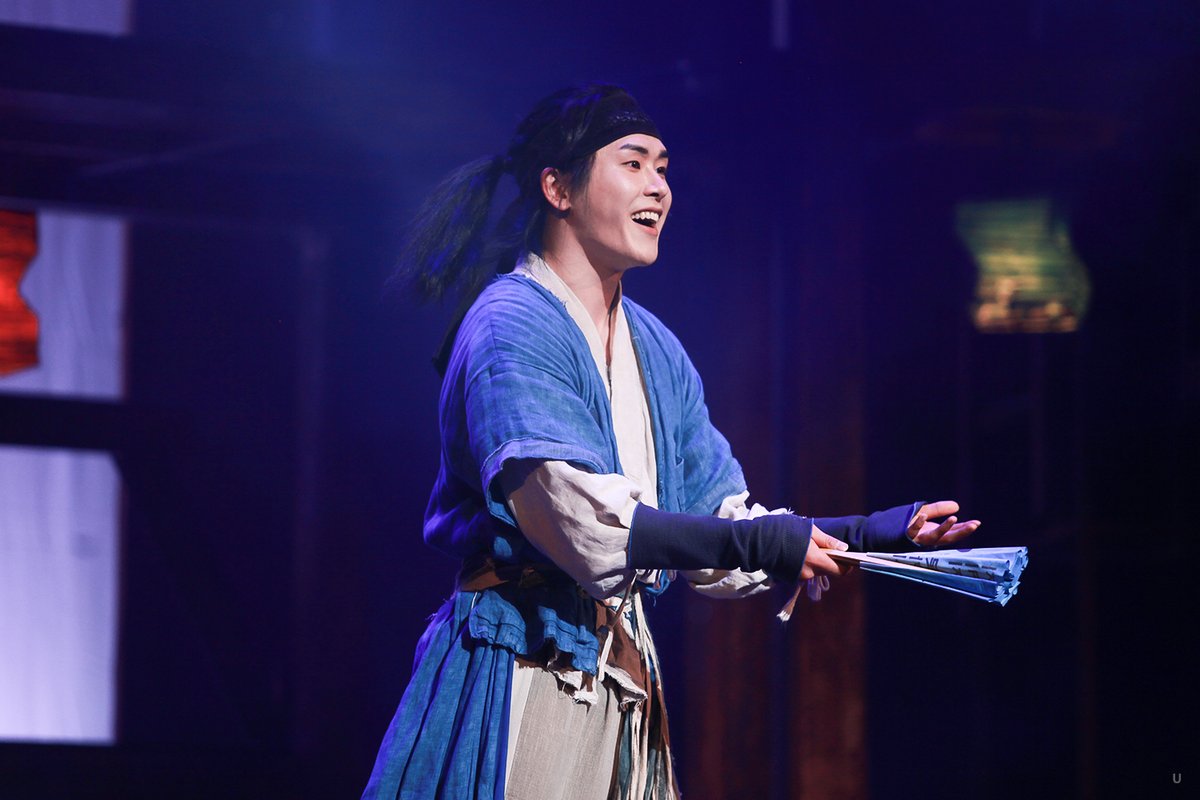 210219 #호야 #이호원 귀ㅠ여ㅠ워ㅠㅠㅠㅠㅠㅠㅠㅠㅠㅠㅠㅠ