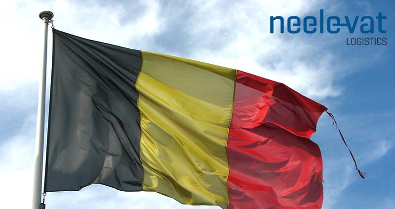 De Belgische vakbonden ACV, ABVV en het ACLVB organiseren daarom op donderdag 25 februari 2021 een nationale #actiedag. Op deze nationale actiedag is de kans groot dat verschillende Belgische bedrijven onderbezet of misschien zelfs gesloten zijn. #Staking #België