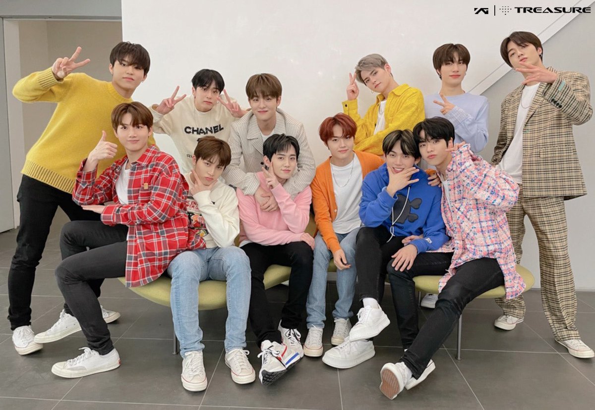🕸มัมหมีน้อลจุน🌷 ☻ 🏁 tweet media