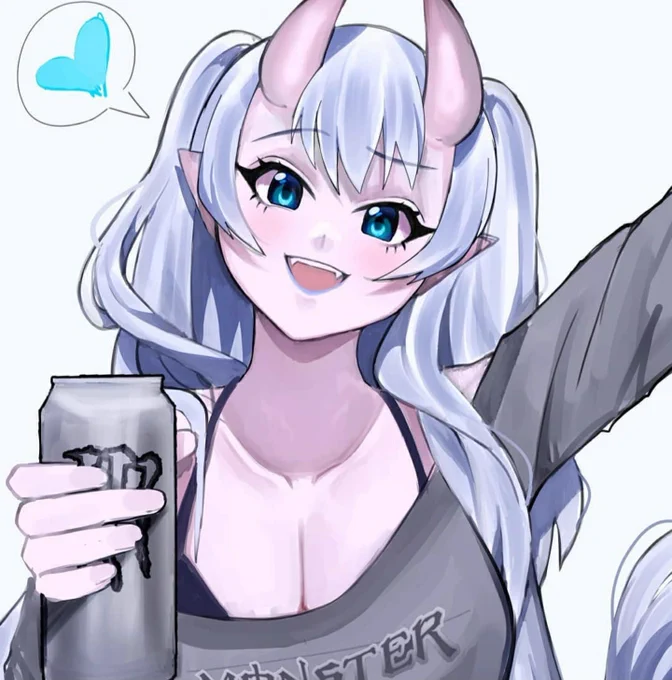 Caffeine 