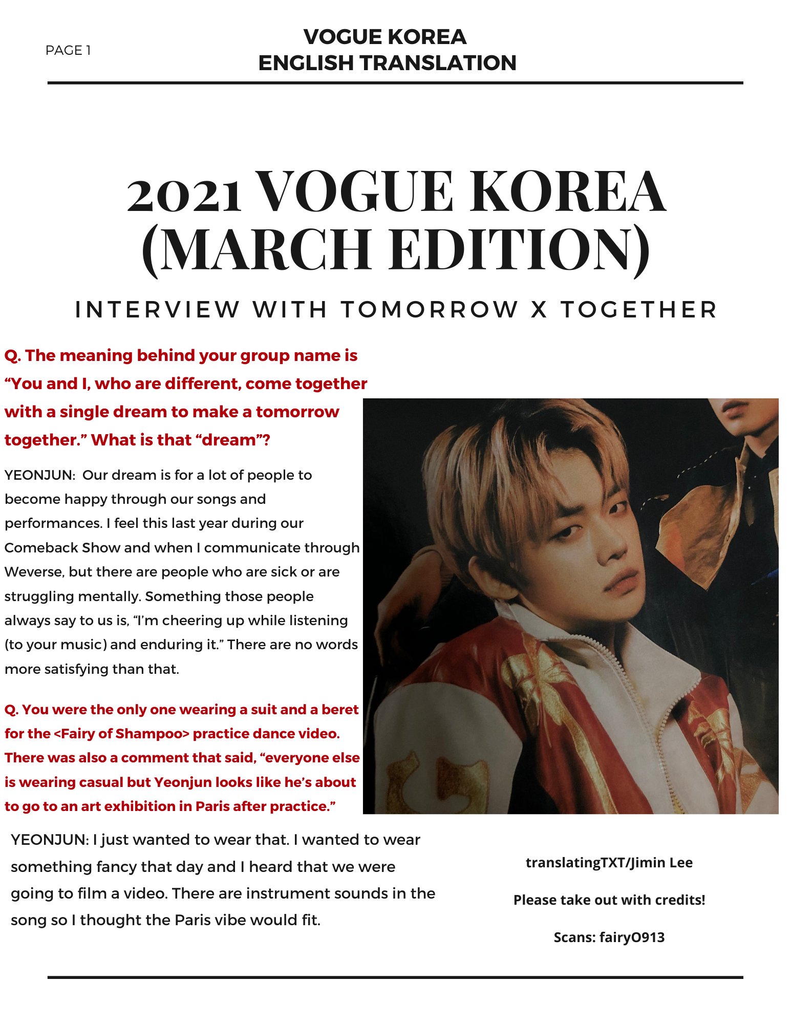 Eu053NiUcAIh_si?format=jpg&name=large