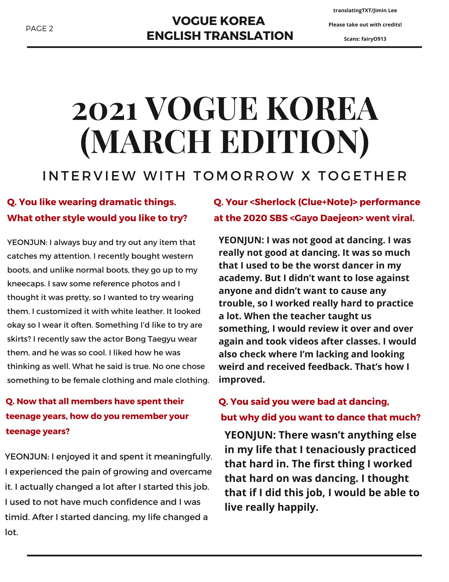 Eu054snVEAcbNQy?format=jpg&name=large