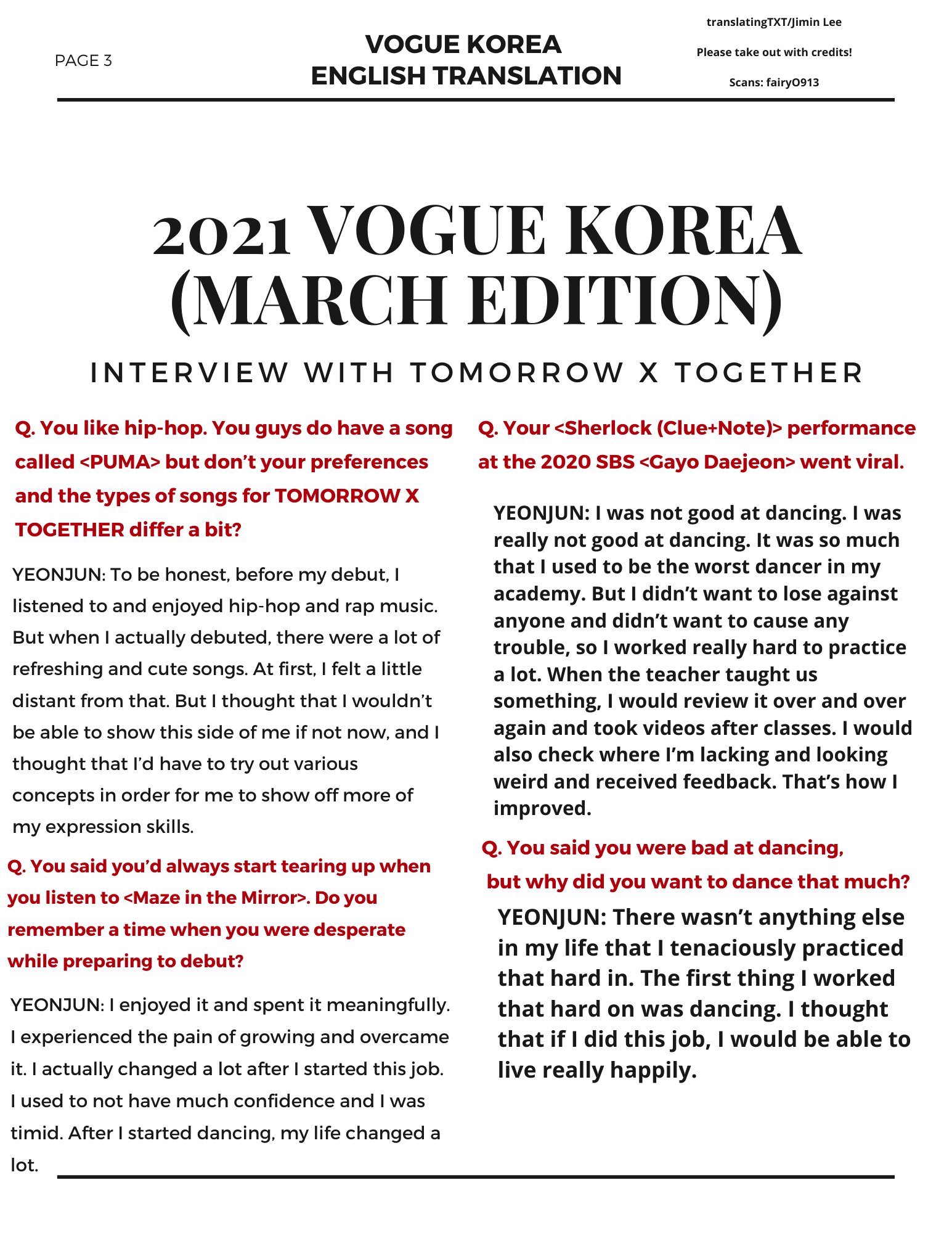 Eu056H9UcAEADyb?format=jpg&name=large