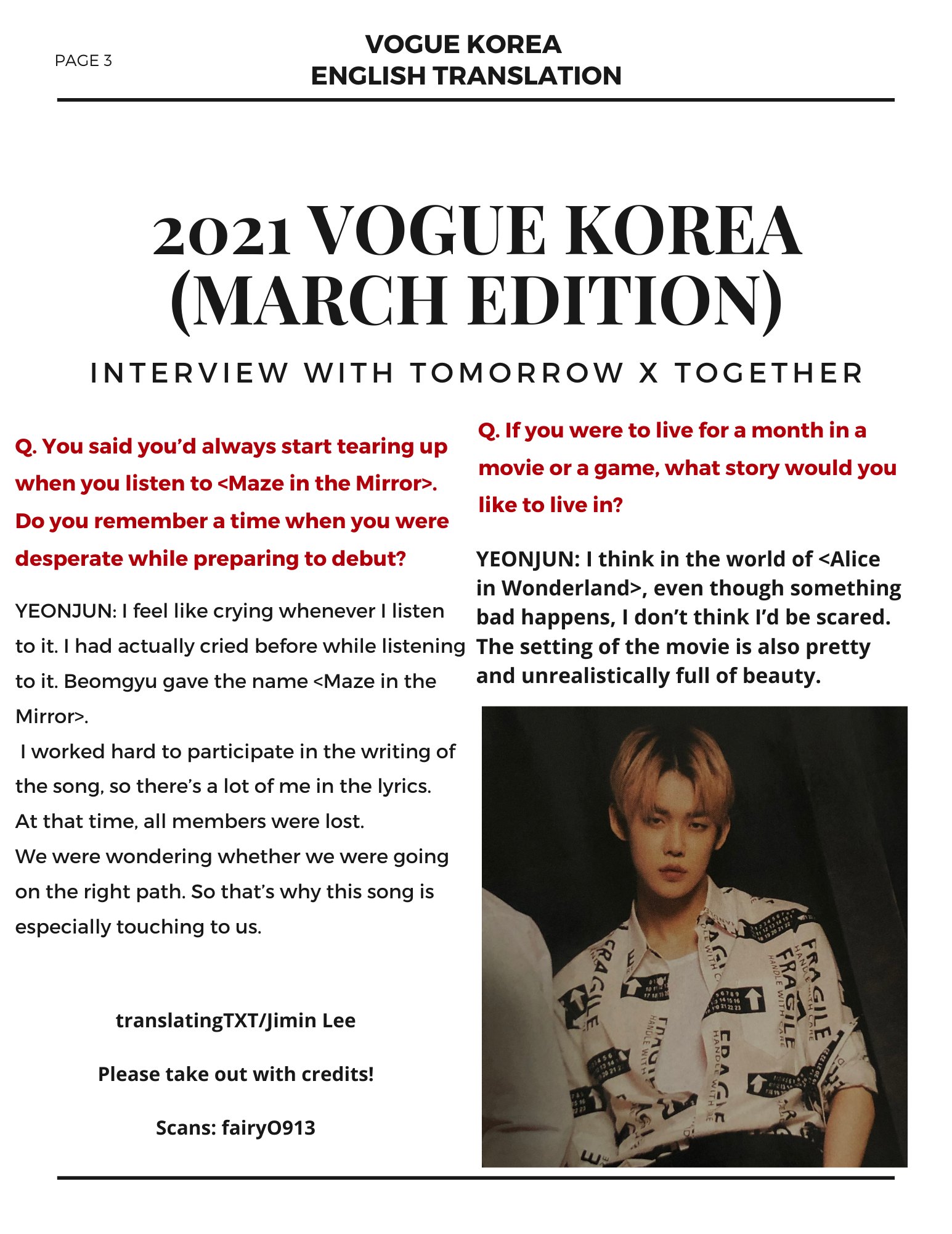 Eu057bhVkAYeC_Z?format=jpg&name=large