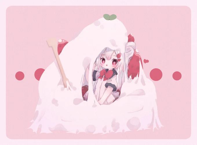 もちもち 