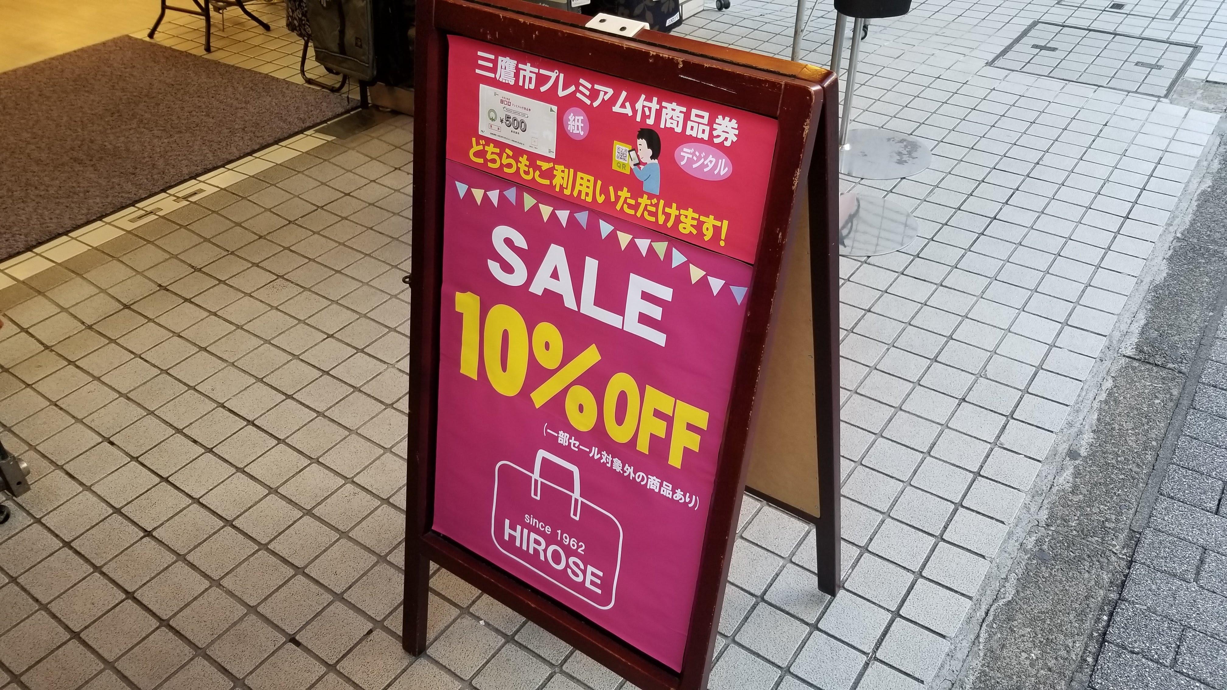 在 Twitter 上查看 Torinikukaraage 在 21年2月22日的推文 Twitter