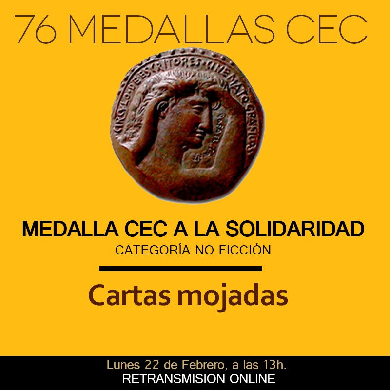 Diego Ferro Actor tweet media