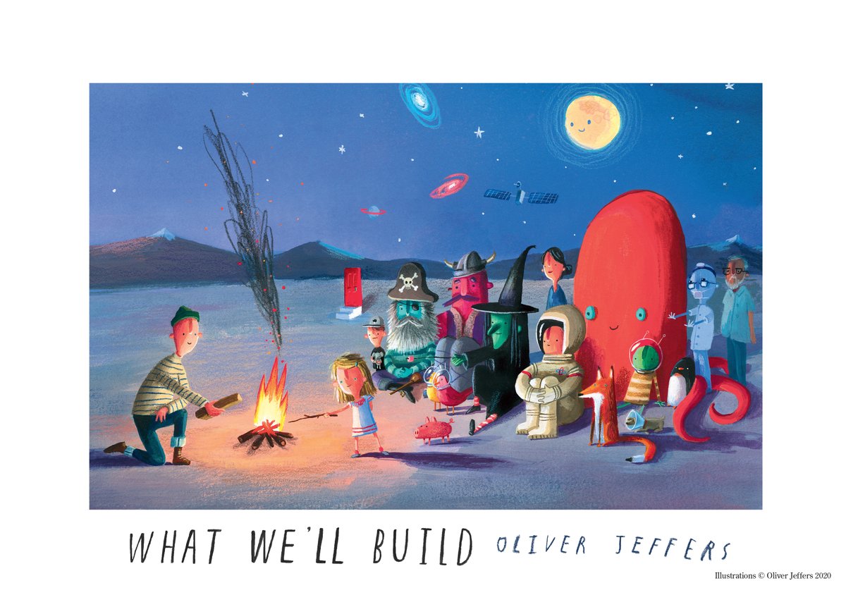 clpe1's tweet photo. We are so excited to be announcing our winners of our #CLPEBuildTogether campaign today - there were some amazing entries and picking the winners was very tough! Thank you to everyone who took part, we will be revealing all at 3.30 today! https://t.co/NkwyVmoCNq