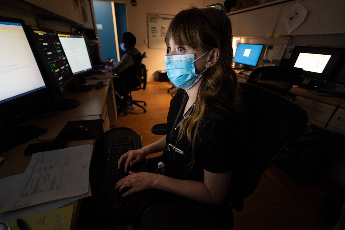 Jared Isaacman tweet media