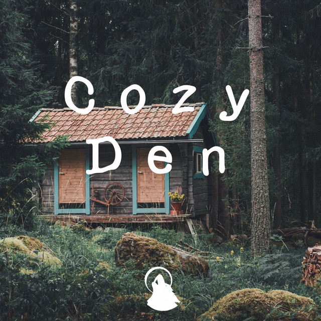 FutureproofPR's tweet photo. Big thx #LoopSolitaire for including amazing #newsingle #TheBeautyOfWomen fm #singersongwriter @JackConman
on their #CozyDen @spotify #playlist + great #acoustic #chill #folk trx inc @jackkeyez & @Riley_Pearce. Chill out w/ a great selection of trx 😎 👇
https://t.co/lCph7GHLVG https://t.co/ypj9XGFjn1