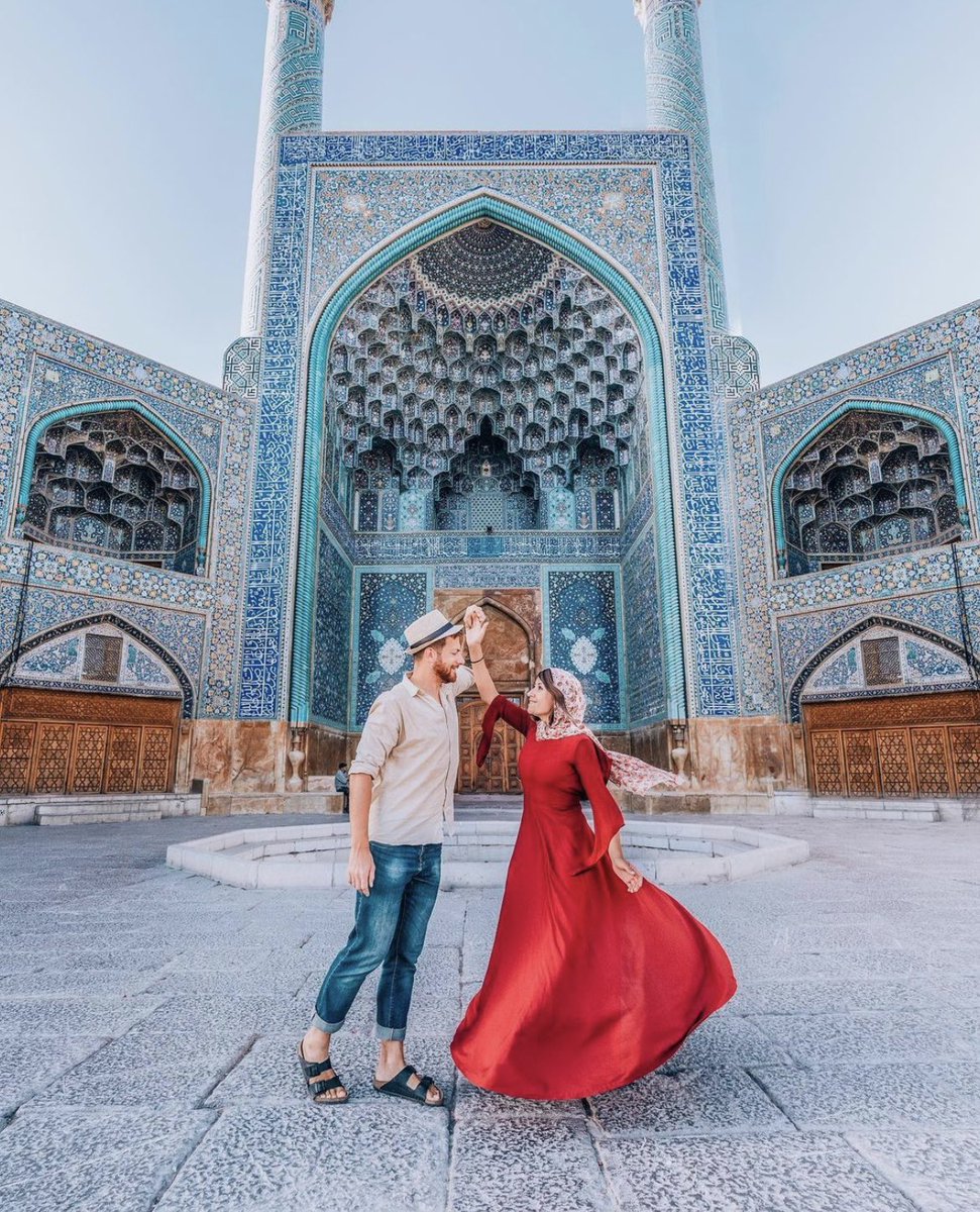 Иран в ближайшее время. Исфахан Иран. Иран красивые места. Самые красивые места Иран. Иран путешествие.